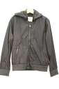 【Little ELEVEN PARIS/リトル イレブン パリ】 《15SS》 PAOLO ジャケット 薄手 ジャンパー アウター 子供服 キッズ 男の子 1...