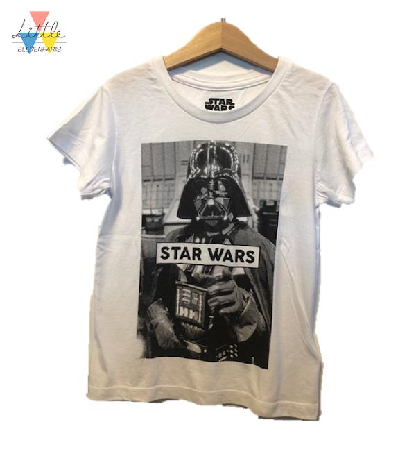 楽天市場】ダースベイダー tシャツ キッズの通販 楽天市場】ダースベイダー tシャツ キッズの通販