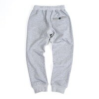 ★半額SALE★ 【50%OFF】 SUDO スドー SYSTEMS GO TRACKPANT システム ゴー トラックパンツ スエット パンツ ボトムス キッズ 子供服 おしゃれ 男の子 輸入 海外 インポート ブランド akubi あくび