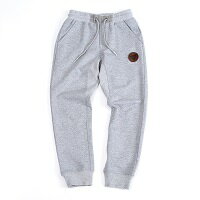 ★半額SALE★ 【50%OFF】 SUDO スドー SYSTEMS GO TRACKPANT システム ゴー トラックパンツ スエット パンツ ボトムス キッズ 子供服 おしゃれ 男の子 輸入 海外 インポート ブランド akubi あくび