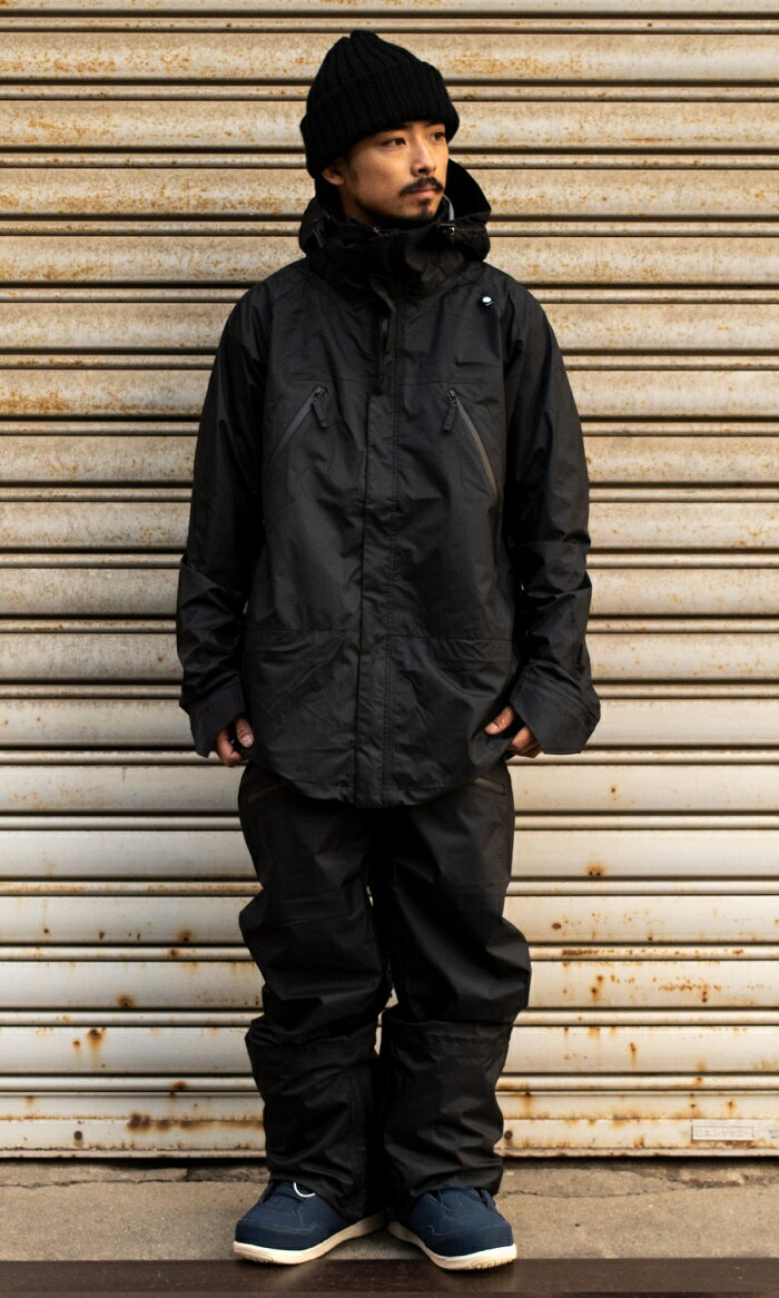 【P01/プレイ】【期間限定割引】【PLAYTシャツプレゼント】2016/2017PLAYDESIGNSNOWBOARDWEARXP90PNPNTPANTSビブパンツパンツボトムスプレイデザインスノーウェアスノーボードウェアスノボ16/17