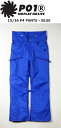 y  zy SALE Z[ z P01 PLAY DESIGN SNOWBOARD WEAR P4 MICHELIN PANTS BLUE P01SW14PP4 pc@{gX vC fUC Xm[ EFA Xm[{[hEFA Xm{ AACe fbhXgbN