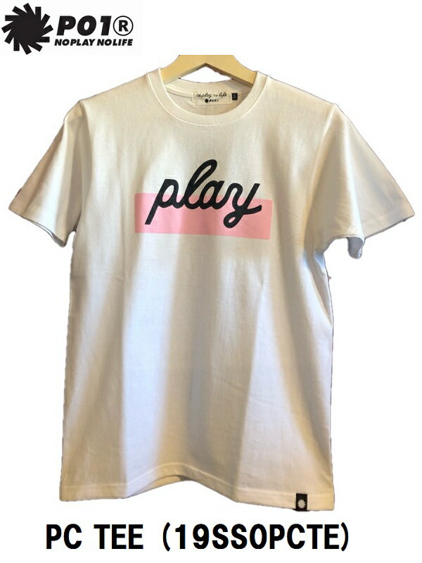 PLAYDESIGN/ץ쥤ǥ ԥ쥿ѥå饤(ײǽ᡼)Χ370ߡ 2019 ղ PC TE...