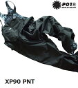 y P01/vC zy  z PLAY DESIGN SNOWBOARD WEAR XP90 PT PNT PANTS OLIVE BLACK P01SW15PP9 rupc pc {gX vCfUC Xm[ EFA Xm[{[hEFA Xm{ AACe fbhXgbN