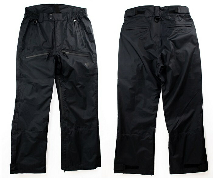 【P01/プレイ】【期間限定割引】【PLAYTシャツプレゼント】2016/2017PLAYDESIGNSNOWBOARDWEARXP90PNPNTPANTSビブパンツパンツボトムスプレイデザインスノーウェアスノーボードウェアスノボ16/17