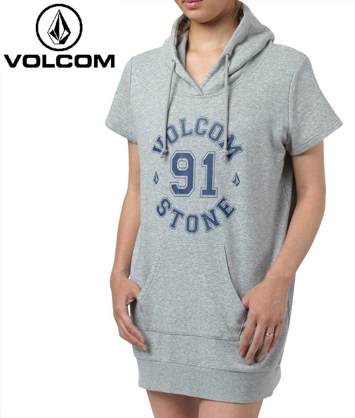 【VOLCOM ボルコム】【