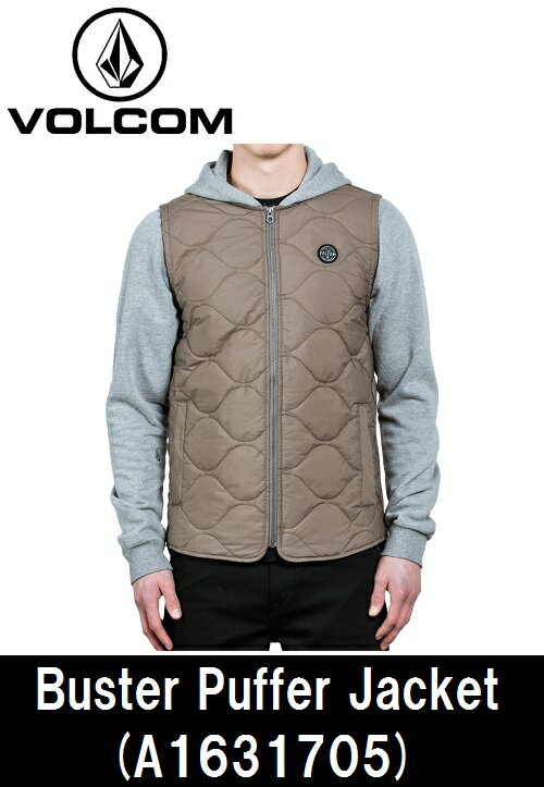 早割クーポン Volcom ボルコム 日本正規品 送料無料 17 Holday Buster Puffer Jacket パフジャケット フーディー アウター ヴォルコム メンズ 男性用 A 高質で安価 Banja2 Com 早割クーポン Volcom ボルコム 日本正規品 送料無料 17 Holday Buster Puffer Jacket パフジャケット フーディー アウター ヴォルコム メンズ 男性用 A 高質で安価 Banja2 Com