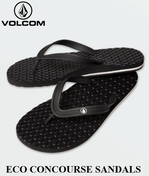 【VOLCOM ボルコム】【