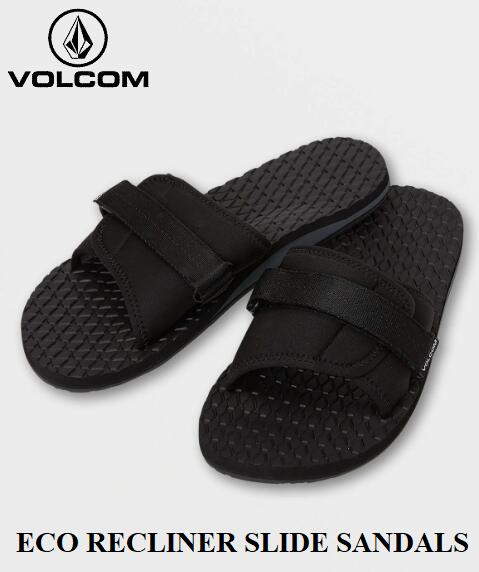 【VOLCOM ボルコム】【