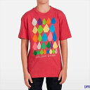 yVOLCOM KIDS/{R LbYz sǐՉ\[(^[pbNCg)wőSꗥ370~tyKiz Stone Stack S/S Tee Little Youth g [X {R LbY eB HR Modern Fit _ tBbg q  TVc Y5721530