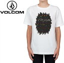 yVOLCOM KIDS/{R LbYz yǐՉ\[(^[pbNCg)wőSꗥ370~!!z Spaced S/S Tee Littile Youth g [X Basic Fit x[VbNtBbg q  TVc HR {R LbY Y3511632