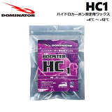  DOMINATOR / ɥߥ͡  Ź BOOSTER HC1 100g ϥɥܥѥå -4  -12 ޥե ʬ  ŵб ۥåȥå Ƿå 塼ʥå ƥʥ Ρܡ  ֡ 