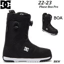 y  zy {Ki z 22-23 DC SHOES SNOW BOOTS PHASE BOA PRO BKW ADYO100061 SNOWBOARD fB[V[ V[Y tFCY {A v {A ubN zCg BLACK WHITE Xm[{[h u[c fA p[X Og g p[N XP[g 2022 2023