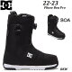 y  zy {Ki z 22-23 DC SHOES SNOW BOOTS PHASE BOA PRO BKW ADYO100061 SNOWBOARD fB[V[ V[...