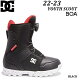 y ԌZ[ zy {Ki z 22-23 DC SHOES SNOW BOOTS Youth Scout BOA 25.0 cm LbY TCY BLACK BLK JP ...