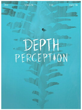 【 2018-2019 】【 SNOWBOARD DVD 】【スマートレター(メール便)指定で全国一律180円!!】 DEPTH PERCEPTION visb00181 トラビスライス 日本語字幕版 HELIO & COMPANY スノーボード スノボ 18-19 18/19