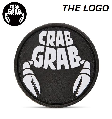 CRAB GRAB/֥֡ ڹʡ ԥޡȥ쥿(᡼)Χ180ߡ 23-24 THE LOG...