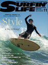 新品 《レターパックライト(追跡可能メール便)ご指定で全国一律送料430円》 SURFIN' LIFE ( NO.544 2024年 11月号 ) 隔月刊誌 サーフィンライフ サーフ サーフィン スキルアップ ライフスタイル テクニック ギア トリップ 雑誌 本 STANDARD SURFING ダイバー バックナンバー