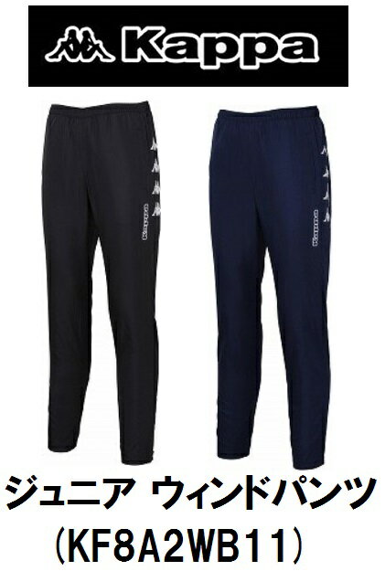 LUANA LANI 楽天市場店 ネット通販