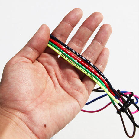 【gol. / ゴル】 《スマートレター(メール便)指定/全国一律送料180円》 G381-331 2TONE ヘアバンド ストッパー付 髪留め ヘアゴム HAIR BAND GUM ツートン サッカー フットボール フットサル メンズ レディース ジュニア キッズ 男の子 女の子 SOCCER FOOTBAL FUTSAL GOL通販セール サッカー 用品 セール