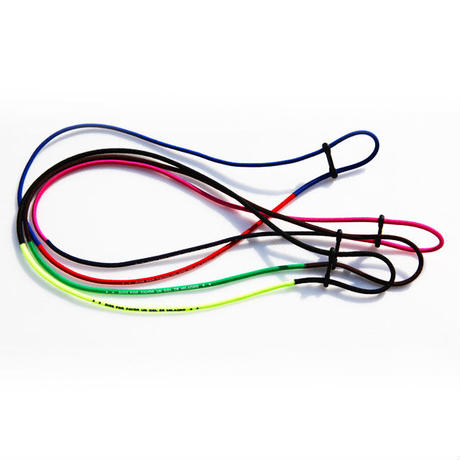 【gol. / ゴル】 《スマートレター(メール便)指定/全国一律送料180円》 G381-331 2TONE ヘアバンド ストッパー付 髪留め ヘアゴム HAIR BAND GUM ツートン サッカー フットボール フットサル メンズ レディース ジュニア キッズ 男の子 女の子 SOCCER FOOTBAL FUTSAL GOL通販セール サッカー 用品 セール