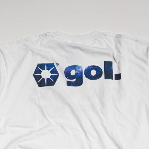 【gol/ゴル 】 《レターパックライト(追跡可能メール便)ご指定で全国一律送料370円》 Jr.スターウォーズ Tシャツ DARK SIDE G772-191 普段着 Tシャツ 半袖 シャツ サッカー フットボール フットサル キッズ ジュニア SOCCER FOOTBALL FUTSAL KIDS 小学生 STAR WARSバーゲン サッカー 用品 セール