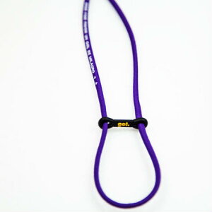 【 gol. ゴル 】 スマートレター(メール便)指定/全国一律送料180円 G081-222 ヘアバンド ストッパー付 髪留め ヘアゴム HAIR BAND GUM サッカー フットボール フットサル メンズ レディース ジュニア キッズ 男の子 女の子 GOL VIO GRN ORG SAX YEL BLK C.RED PNK BLU GRY通販セール サッカー 用品 セール