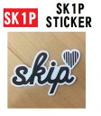 ySK1P / XLbvz yX}[g^[wőSꗥ180~z SK1P STICKER XLbv XebJ[ V[ ̎q K[Y Xm[{[_[ Xm[{[h Xm{