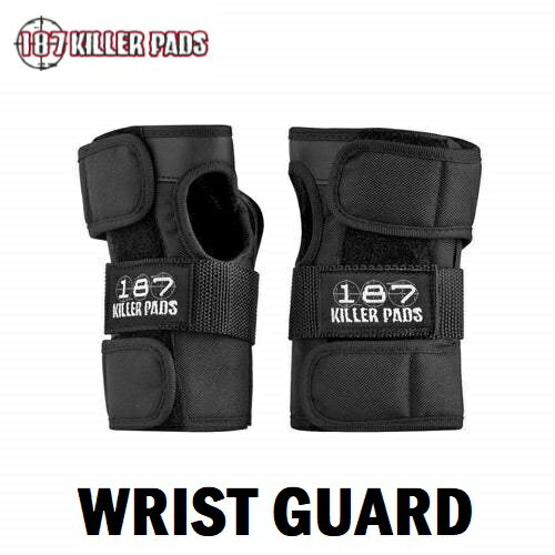 187_KILLER_PADS_JUNIOR_SIX_PAD_SET_RED_BLUE
