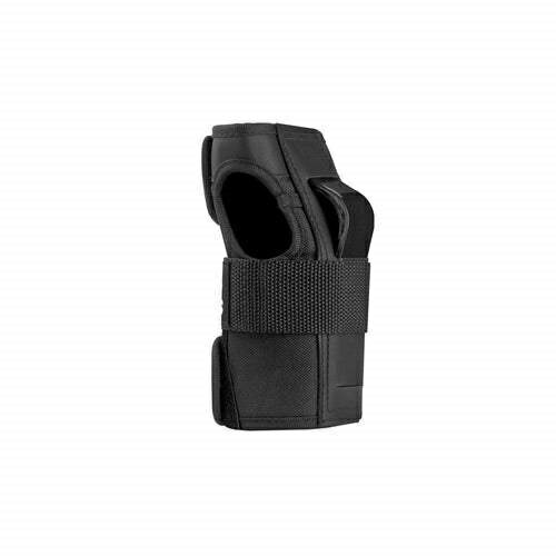 【187KILLERPADS】大人メンズレディースユニセックスFLYKNEEPADBLACKブラック黒パッドプロテクターフライニーパッドPROTECTOR防具ヒザ膝キラーパットSKATEBOARDSSK8スケートボードスケボーBMX自転車スポーツ正規品
