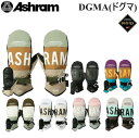 y  zy 2023 2024 ASHRAM z DGMA hO} GORE-TEX lt.green/beige olive/lt.green white black lt.pink/grey purple/blue lt.grey/brownAV O[uX ~g ~bg SAebNX Xm[{[h Xm{  GLOVE O[u 23-24 23/24 ASRM23W08