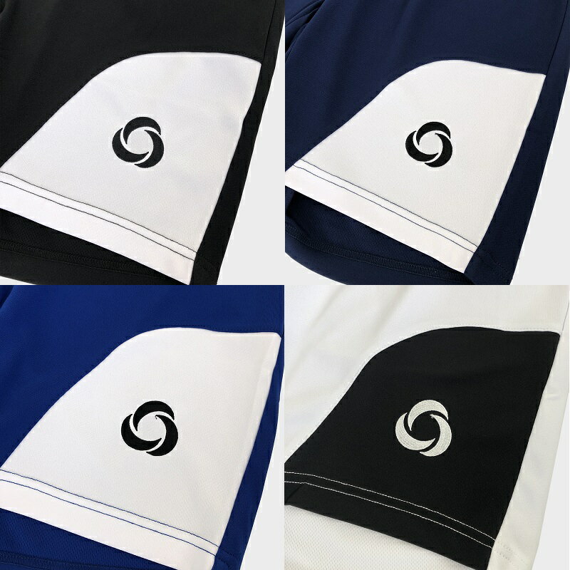 【 BONERA / ボネーラ 】 プラクティスパンツ STD-PS002P プラパン BLACK NAVY BLUE WHITE BLK NVY BLU WHT 練習着 ゲームパンツ ユニフォーム ウェア サッカー フットボール フットサル SOCCER FUTSAL ブラック ネイビー ブルー ホワイト チーム対応可バーゲン サッカー 用品 セール