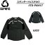 40%オフ 【BONERA / ボネーラ】カタログ未掲載モデル 定番 トレーニング ピステ ジャケット STD-PI001T PISTE JACKET グレー GREY GRY ジュニア キッズ 子供 大人 メンズ レディース 練習着 トップス ウェア サッカー フットボール フットサル SOCCER FOOTBALL FUTSAL 3,960円