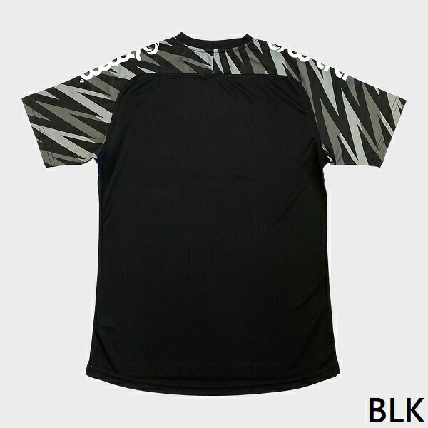 【 BONERA / ボネーラ 】2021 春夏 BNR-PS065T プラクティスシャツ プラシャツ BLK NVY BLACK ブラック 黒 NAVY ネイビー 練習着 ゲームシャツ ユニフォーム ウェア サッカー フットボール フットサル SOCCER FOOTBALL FUTSAL メンズ レディースネット通販 サッカー 用品 セール