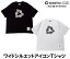 限定ライン【 BONERA DIAG / ボネーラ ディアグ 】 2021 秋冬 DG-T002 ワイドシルエット アイコン Tシャツ ティシャツ 半袖 BLK BLACK ブラック 黒 WHT WHITE ホワイト 白 T-SHIRTS ウェア サッカー フットボール フットサル カジュアル SOCCER FOOTBALL FUTSAL 21FW 4,840円