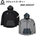 y BONERA / {l[ zy 2022 t zBNR-SW044T XEFbgt[fB[g[jO EFA BLACK BLK GREY GRY ubN  O[ WbvAbv K i ϐ EFA TbJ[ tbg{[ tbgT SOCCER FOOTBALL FUTSAL JACKET JKT