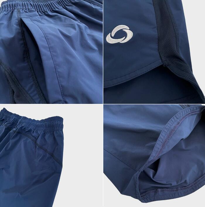 【 BONERA / ボネーラ 】2022 春夏 プラクティスパンツ BNR-PS076P プラパン BLACK BLK ブラック 黒 NVY NAVY ネイビー 練習着 ゲームパンツ ユニフォーム ウェア サッカー フットボール フットサル SOCCER FOOTBALL FUTSAL メンズ レディース通販セール サッカー 用品 セール