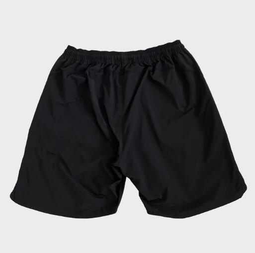 【 BONERA / ボネーラ 】2022 春夏 プラクティスパンツ BNR-PS076P プラパン BLACK BLK ブラック 黒 NVY NAVY ネイビー 練習着 ゲームパンツ ユニフォーム ウェア サッカー フットボール フットサル SOCCER FOOTBALL FUTSAL メンズ レディース通販セール サッカー 用品 セール