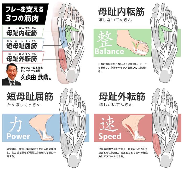 【 Activital 】 正規品 アクティバイタル フットサポーター PRO プロ 足袋型 高機能サポーター テーピング機能 強力グリップ 捻挫 外反母趾 アーチケア 抗菌防臭 ストッキング ソックス 靴下 フットボール サッカー フットサル メンズ レディース ジュニア 子供 キッズセール サッカー 用品 セール