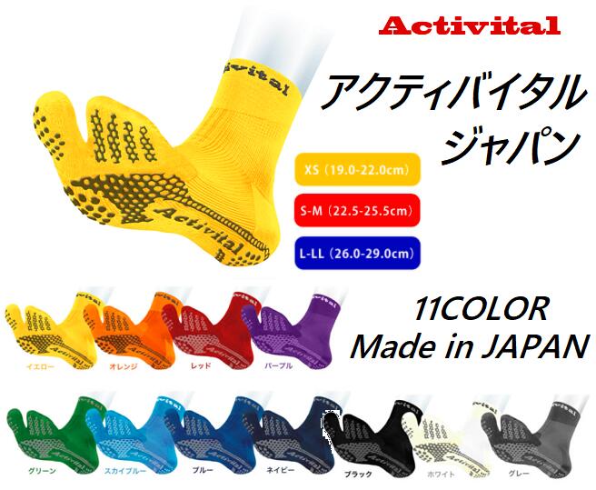 LUANA LANI 楽天市場店 通販