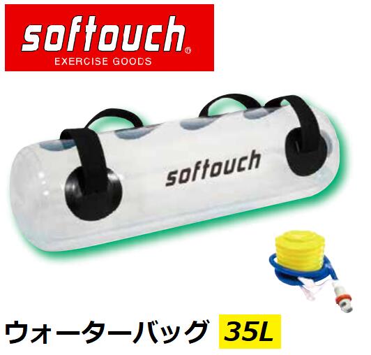 LUANA LANI 楽天市場店 通販セール