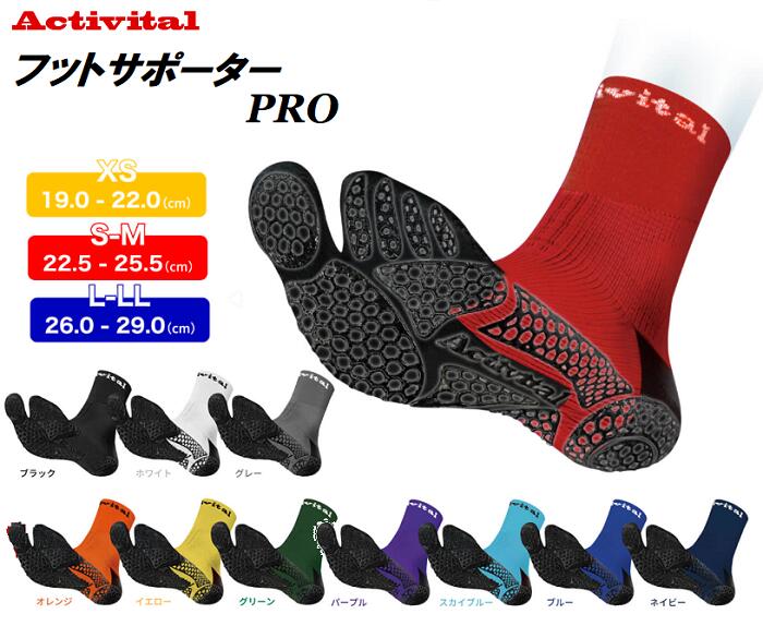 LUANA LANI 楽天市場店 通販