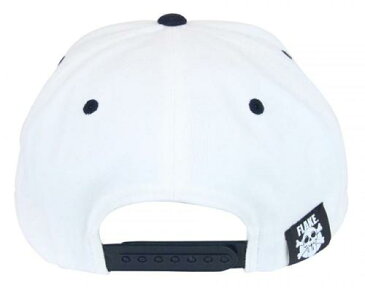 【FLAKE/フレイク】 ◆正規品◆ 6089M-JPLT SNAPBACK 6PANEL FL-18S01 キャップ YUPOONG THE CLASSICS ユーポン スナップバック 6パネル トラッカー 男の子 女の子 帽子 ダンス スケート
