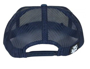 【FLAKE/フレイク】 ◆正規品◆ 6005F Classic Snapback FL018S05 キャップ YUPOONG THE CLASSICS ユーポン スナップバック ベースボール トラッカー 男の子 女の子 帽子 ダンス スケート