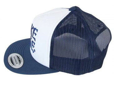 【FLAKE/フレイク】 ◆正規品◆ 6005F Classic Snapback FL018S05 キャップ YUPOONG THE CLASSICS ユーポン スナップバック ベースボール トラッカー 男の子 女の子 帽子 ダンス スケート