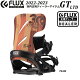 yz y { Ki zy i z22-23 NEW MODEL FLUX BINDING GT LTD TEAM Xm[{[h tbNX rfBO oCfBO...