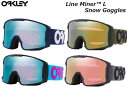 {Ki 23-24 OAKLEY GOGGLES Line Miner L B1B GBL FIT I[N[ I[N[ S[O C}Ci[ G O[otBbg GLOBAL Ch jo[TtBbg vY ʃY Forged Navy Dark Brush Purple Blue 2023 2024 23/24 OO7070 E8 E9 F0 F6