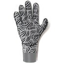 【正規品】【 期間限定ポイント/送料無料 】 22-23 SURF8 2.5mm スムースラバー サーモグローブ SMOOTH RUBBER THERMO GLOVES 82F2G4 サーフエイト GF グラフェンブラック 起毛 81F2G4 人気 オススメ おすすめ サーフィン グローブ 手袋 冬 防寒 22/23 2022 2023 2