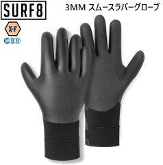 https://thumbnail.image.rakuten.co.jp/@0_mall/luana-lani/cabinet/surf8/imgrc0084856370.jpg