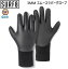 ʡۡ SALE  / ̵  23-24 SURF8 ե 3mm ࡼС SMOOTH RUBBER GLOVES 3.0mm 83F2X8 X-FLEX ͵ ե      åȥ  2023 2024 23/24